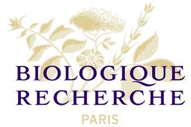 Biologique Recherche